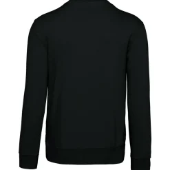 Kariban K488 - Sweat-shirt col rond