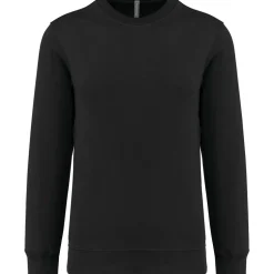 Kariban K4035 - Sweat-shirt col rond 80/20 unisexe