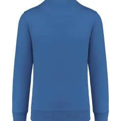 Kariban K4035 - Sweat-shirt col rond 80/20 unisexe