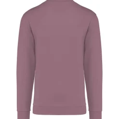 Kariban K474 - Sweat-shirt col rond