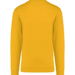 Kariban K474 - Sweat-shirt col rond