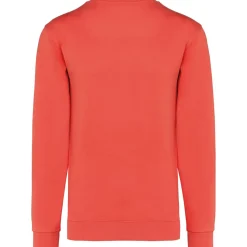 Kariban K474 - Sweat-shirt col rond