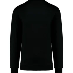 Kariban K474 - Sweat-shirt col rond