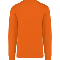 Kariban K474 - Sweat-shirt col rond