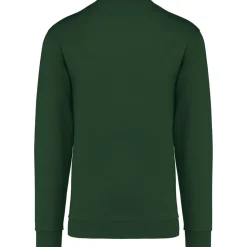 Kariban K474 - Sweat-shirt col rond
