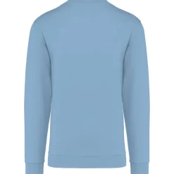 Kariban K474 - Sweat-shirt col rond