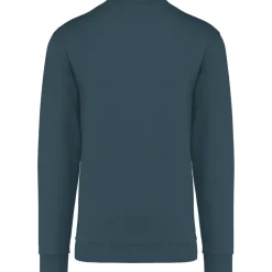 Kariban K474 - Sweat-shirt col rond
