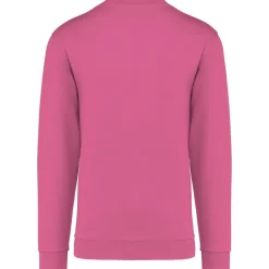 Kariban K474 - Sweat-shirt col rond