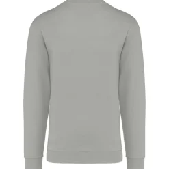 Kariban K474 - Sweat-shirt col rond