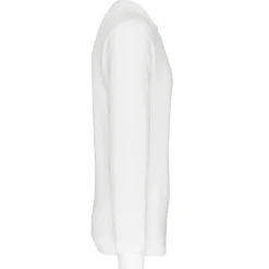 Kariban K474 - Sweat-shirt col rond