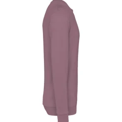 Kariban K474 - Sweat-shirt col rond