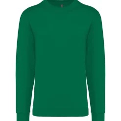 Kariban K474 - Sweat-shirt col rond