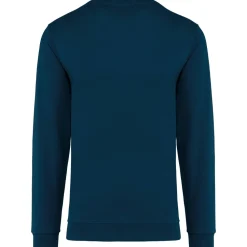 Kariban K474 - Sweat-shirt col rond