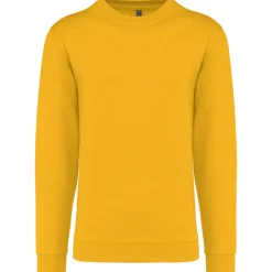 Kariban K474 - Sweat-shirt col rond