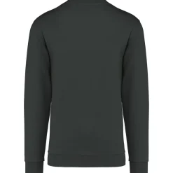 Kariban K474 - Sweat-shirt col rond