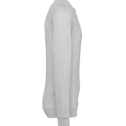 Kariban K474 - Sweat-shirt col rond