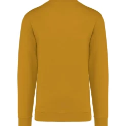 Kariban K474 - Sweat-shirt col rond