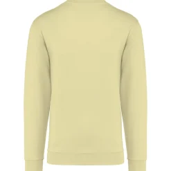 Kariban K474 - Sweat-shirt col rond