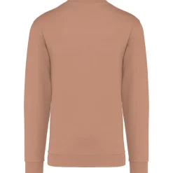Kariban K474 - Sweat-shirt col rond