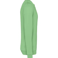 Kariban K474 - Sweat-shirt col rond