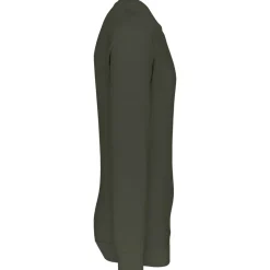 Kariban K474 - Sweat-shirt col rond
