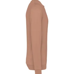 Kariban K474 - Sweat-shirt col rond