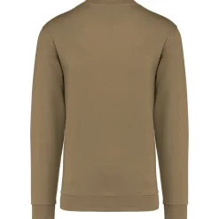 Kariban K474 - Sweat-shirt col rond
