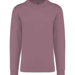 Kariban K474 - Sweat-shirt col rond