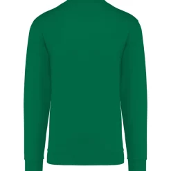 Kariban K474 - Sweat-shirt col rond