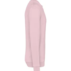 Kariban K474 - Sweat-shirt col rond