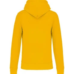 Kariban K4027 - Sweat-shirt écoresponsable à capuche homme