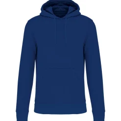 Kariban K4027 - Sweat-shirt écoresponsable à capuche homme