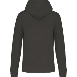 Kariban K4027 - Sweat-shirt écoresponsable à capuche homme