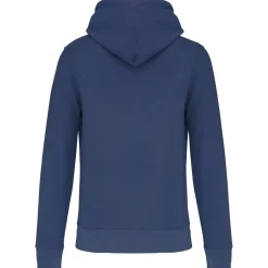 Kariban K4027 - Sweat-shirt écoresponsable à capuche homme