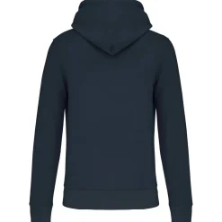 Kariban K4027 - Sweat-shirt écoresponsable à capuche homme