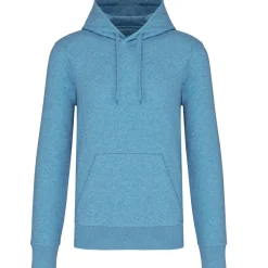 Kariban K4027 - Sweat-shirt écoresponsable à capuche homme