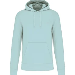 Kariban K4027 - Sweat-shirt écoresponsable à capuche homme
