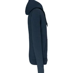 Kariban K4027 - Sweat-shirt écoresponsable à capuche homme