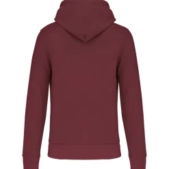 Kariban K4027 - Sweat-shirt écoresponsable à capuche homme