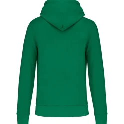 Kariban K4027 - Sweat-shirt écoresponsable à capuche homme