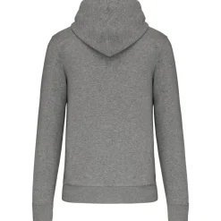 Kariban K4027 - Sweat-shirt écoresponsable à capuche homme