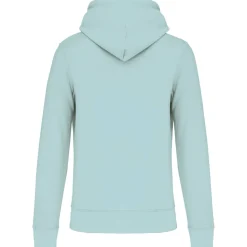 Kariban K4027 - Sweat-shirt écoresponsable à capuche homme