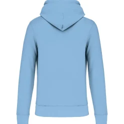 Kariban K4027 - Sweat-shirt écoresponsable à capuche homme