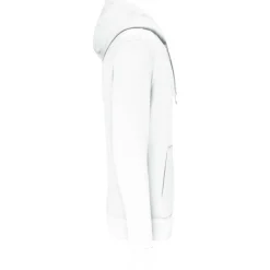 Kariban K4027 - Sweat-shirt écoresponsable à capuche homme