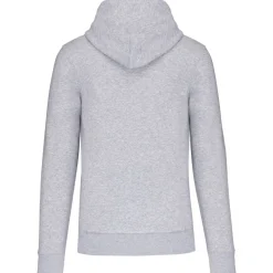 Kariban K4027 - Sweat-shirt écoresponsable à capuche homme
