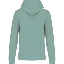 Kariban K4027 - Sweat-shirt écoresponsable à capuche homme