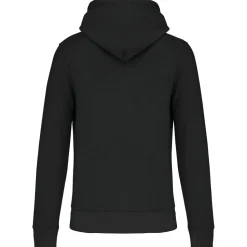 Kariban K4027 - Sweat-shirt écoresponsable à capuche homme