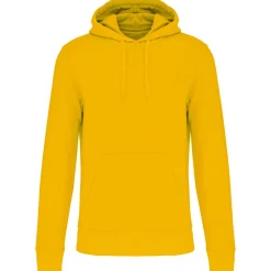 Kariban K4027 - Sweat-shirt écoresponsable à capuche homme