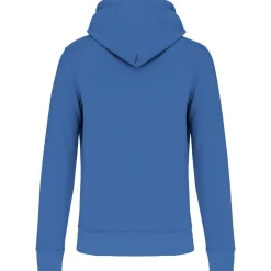 Kariban K4027 - Sweat-shirt écoresponsable à capuche homme