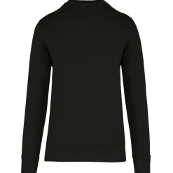 Kariban K4025 - Sweat-shirt écoresponsable à col rond